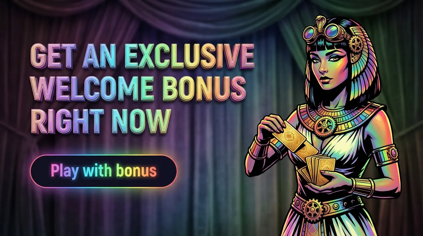 FreeSpiritBingo Casino